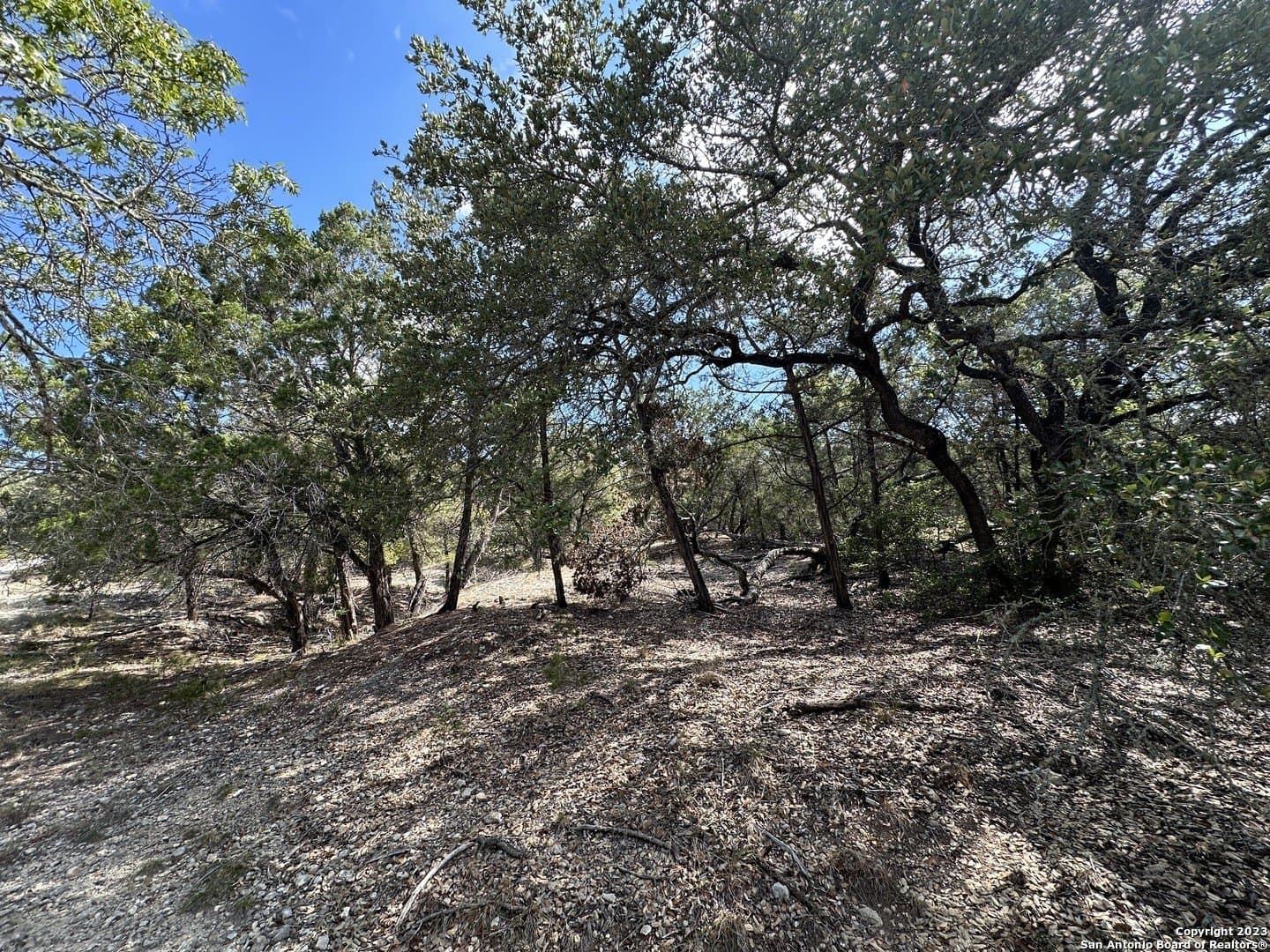 1.02 acres in Medina County - photo 10