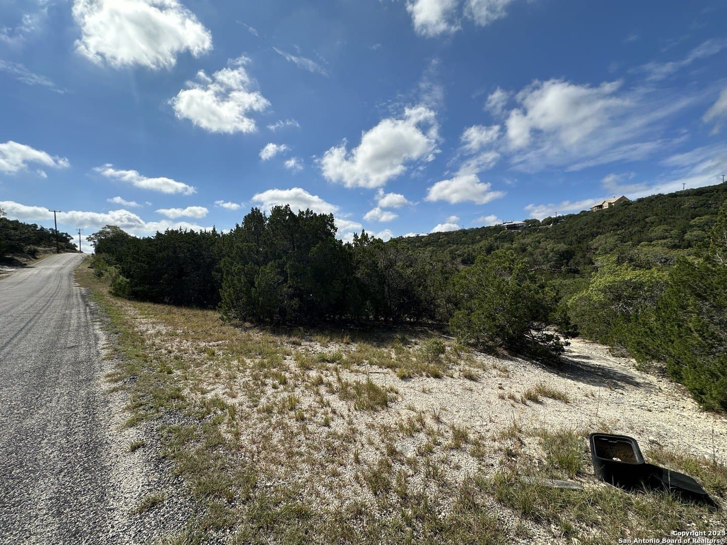 1.02 acres in Medina County - photo 3