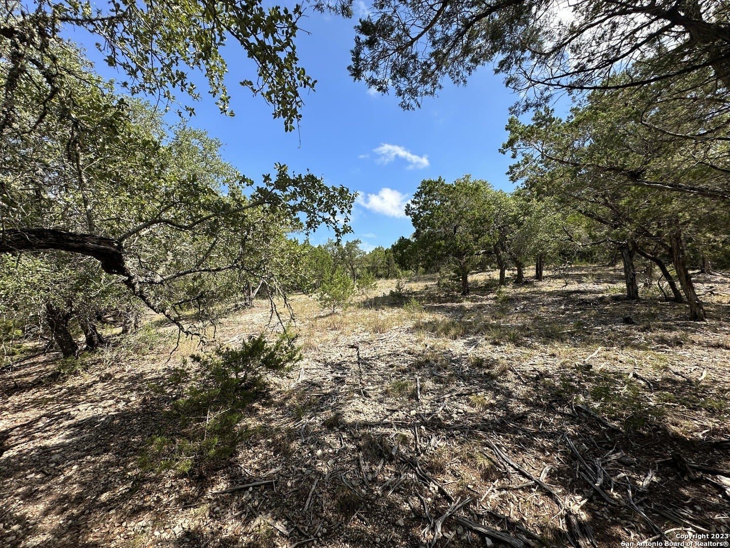 1.02 acres in Medina County - photo 8