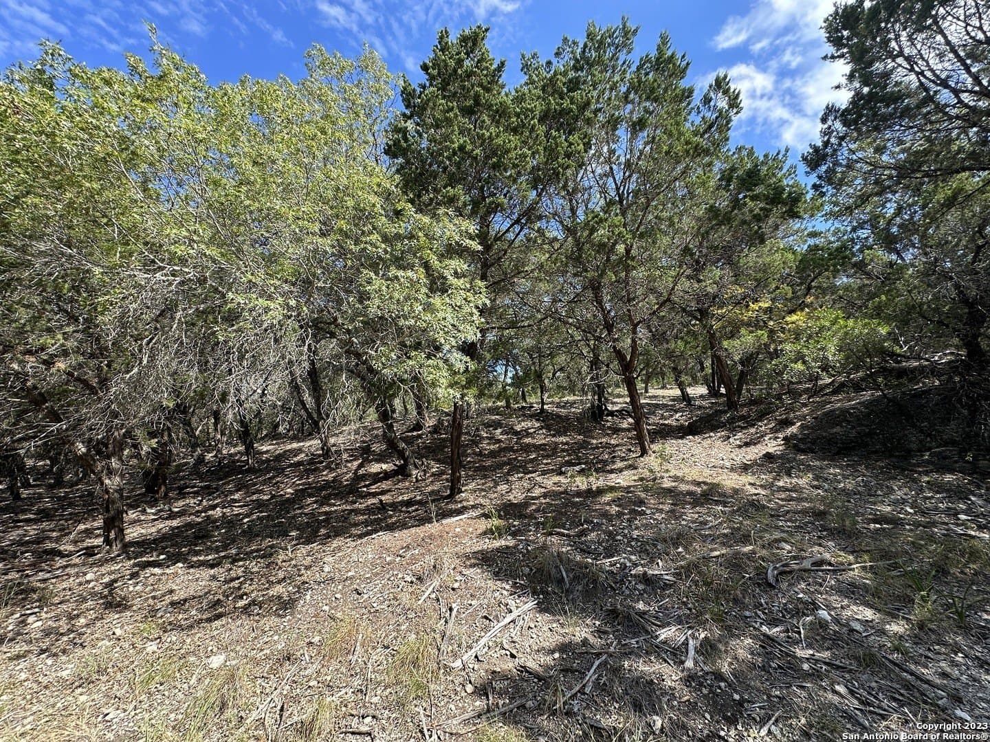 1.02 acres in Medina County - photo 11