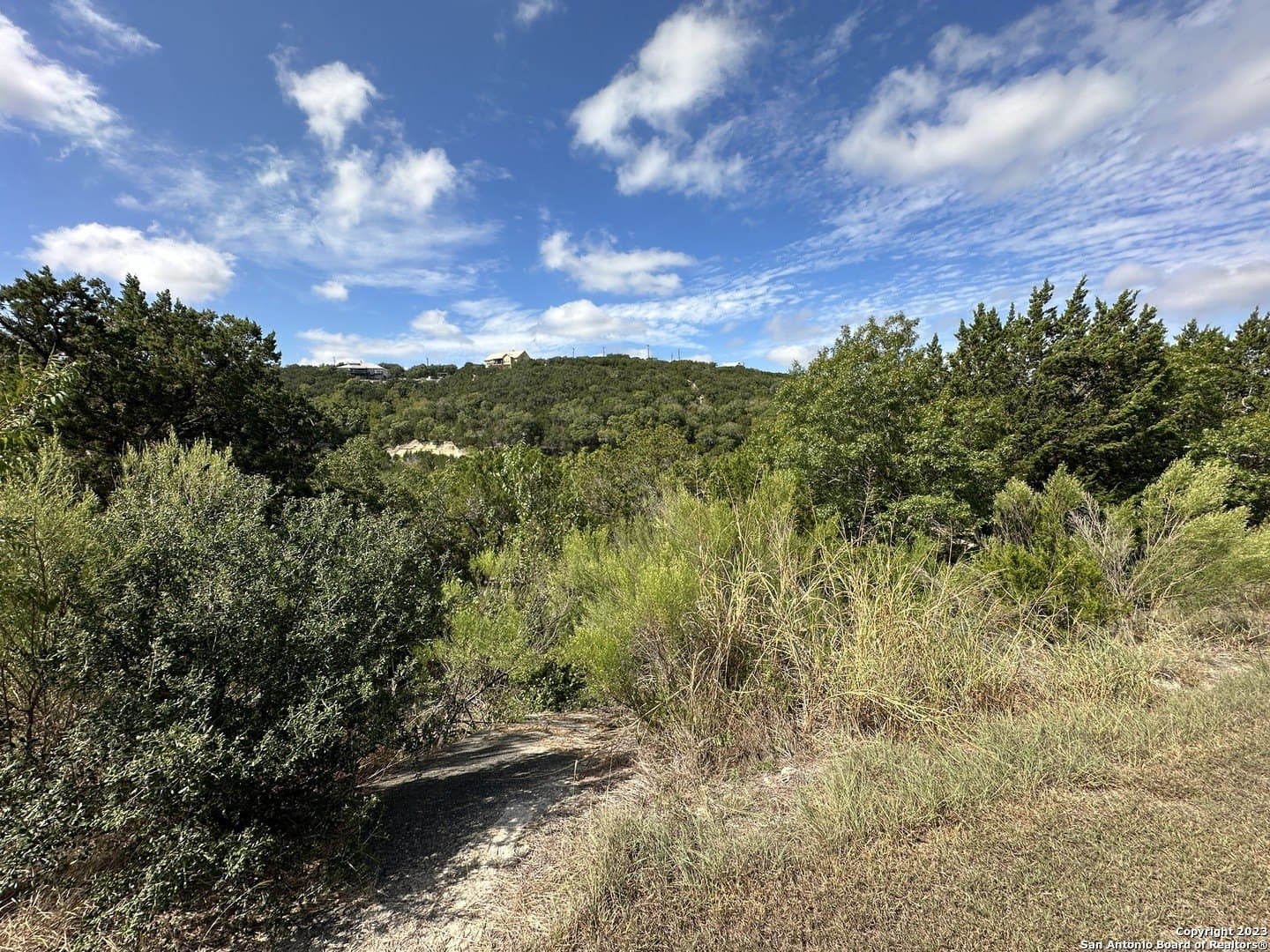 1.02 acres in Medina County - photo 4