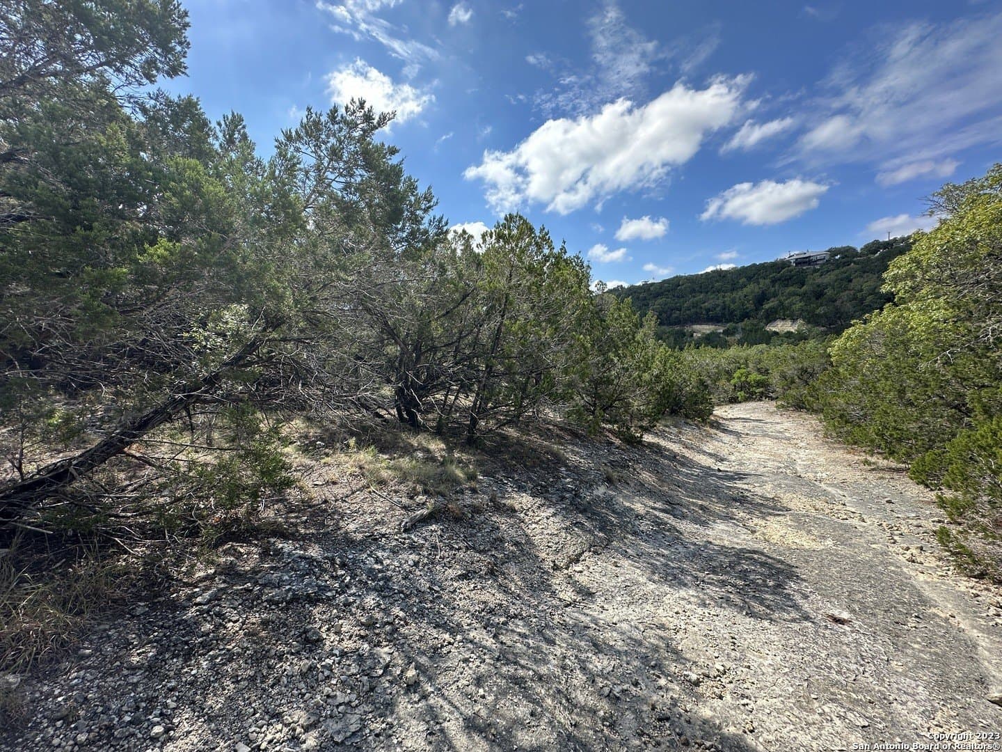 1.02 acres in Medina County - photo 5