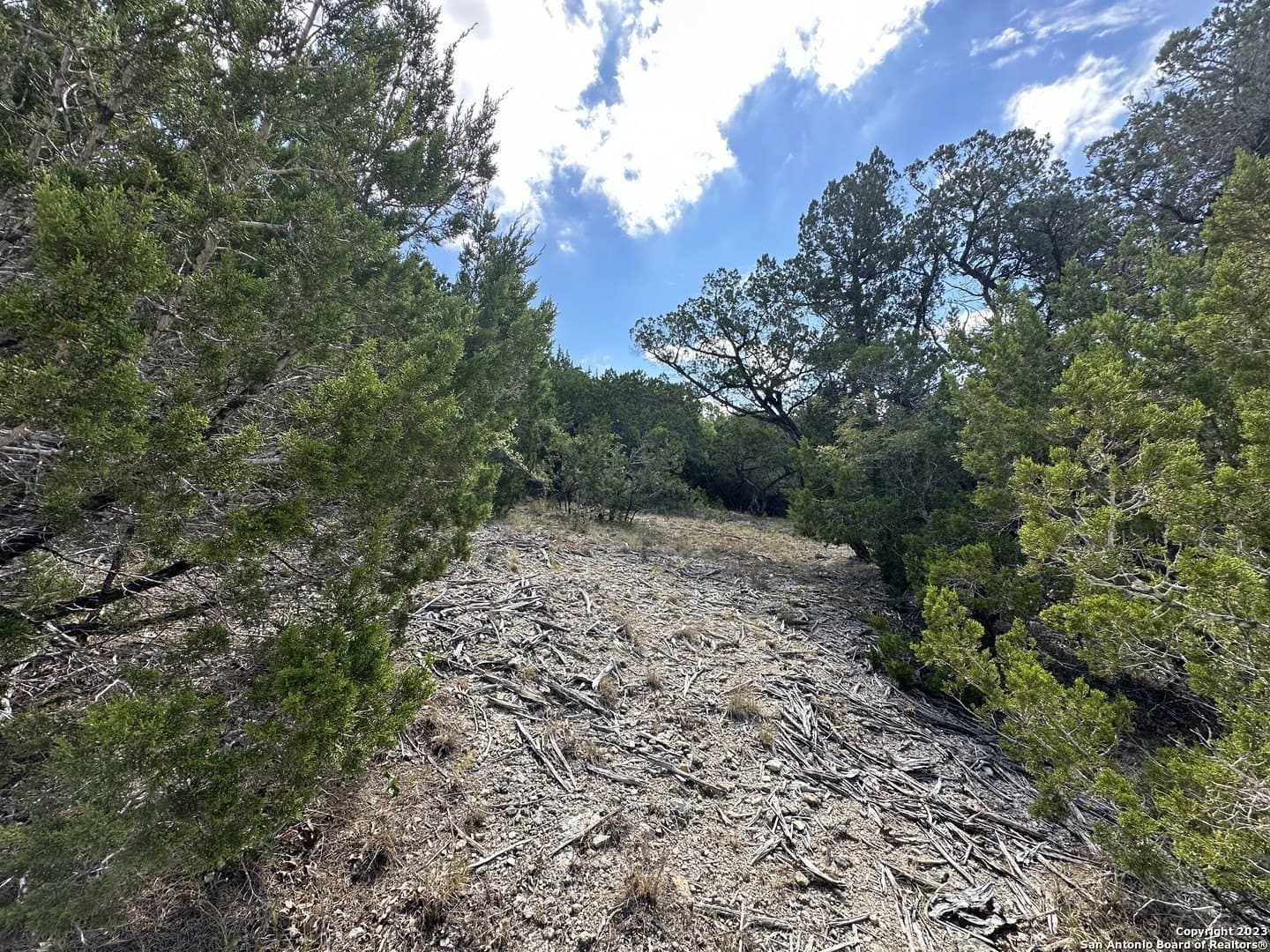 1.02 acres in Medina County - photo 7