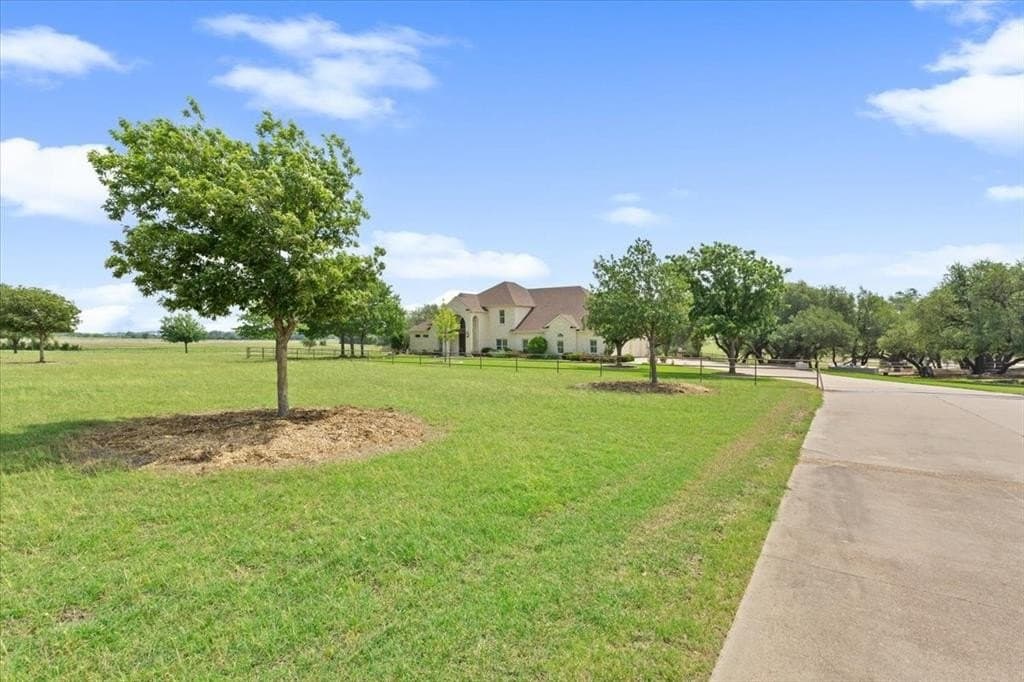 22.12 acres in Bell County gallery image 4