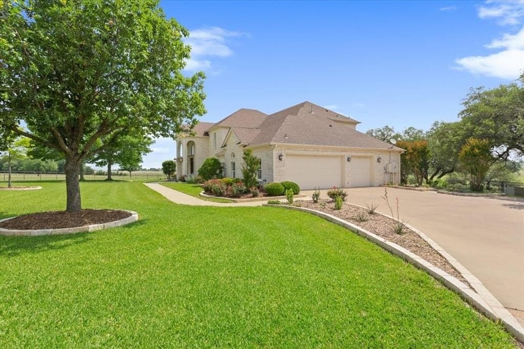 22.12 acres in Bell County featured view