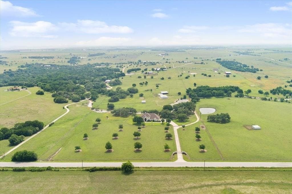22.12 acres in Bell County gallery image 2