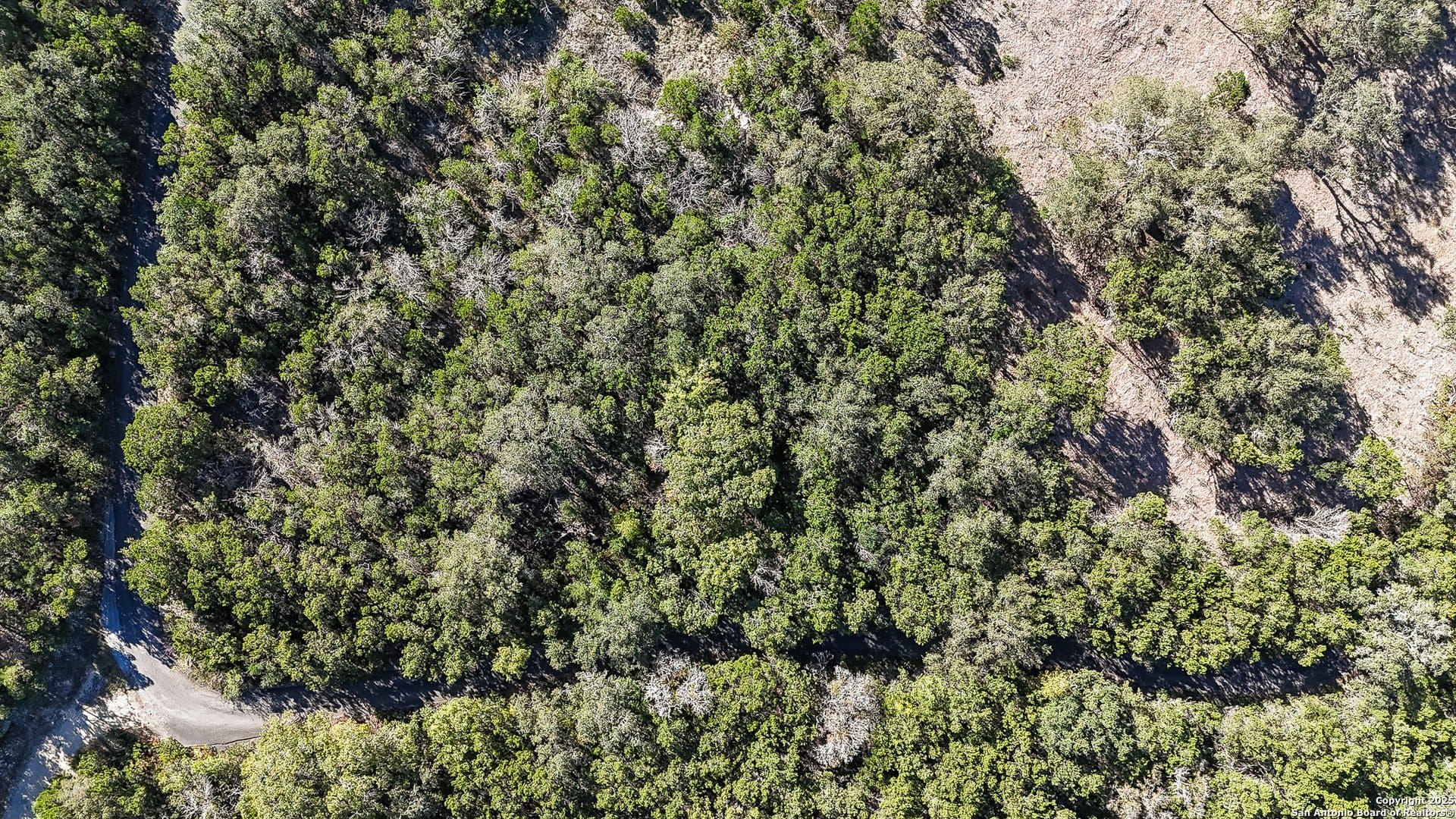 2.4 acres in Bexar County gallery image 4