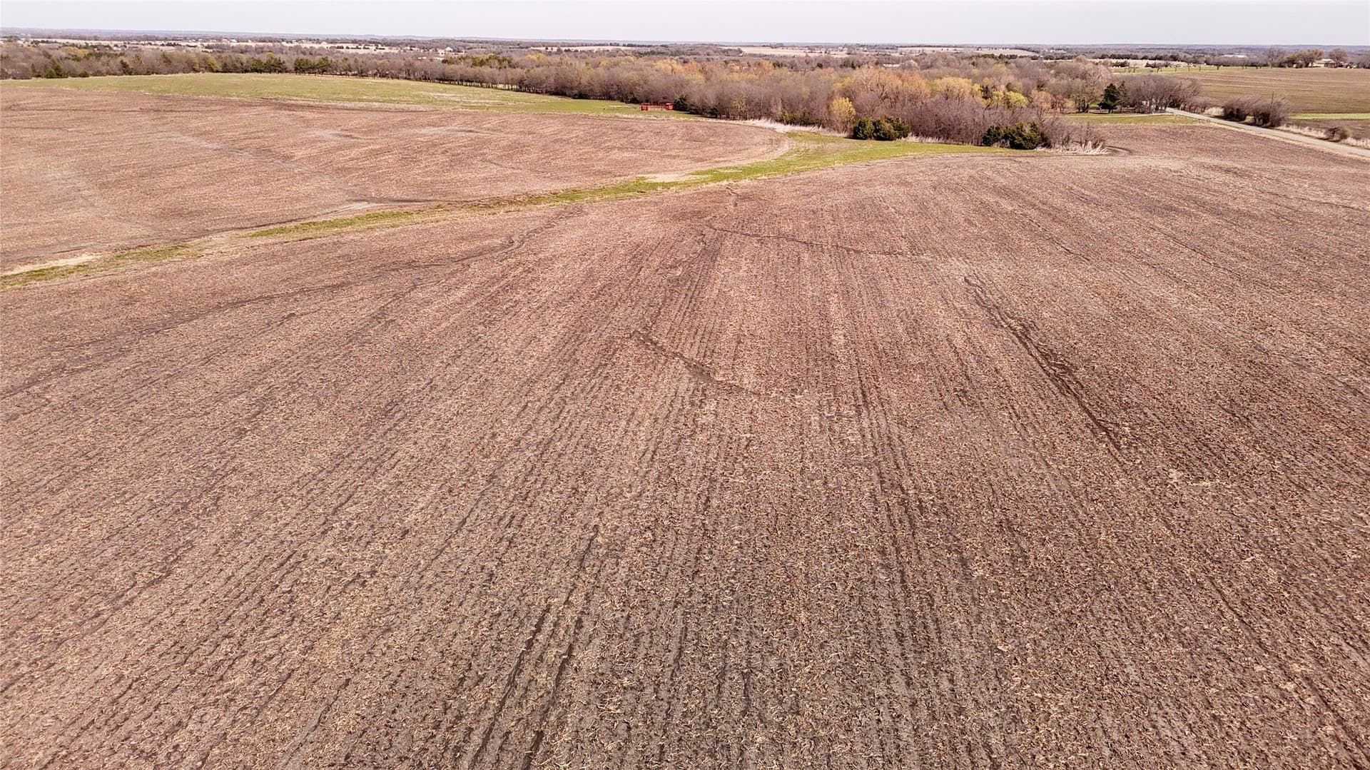 60.57 acres in Grayson County - photo 9