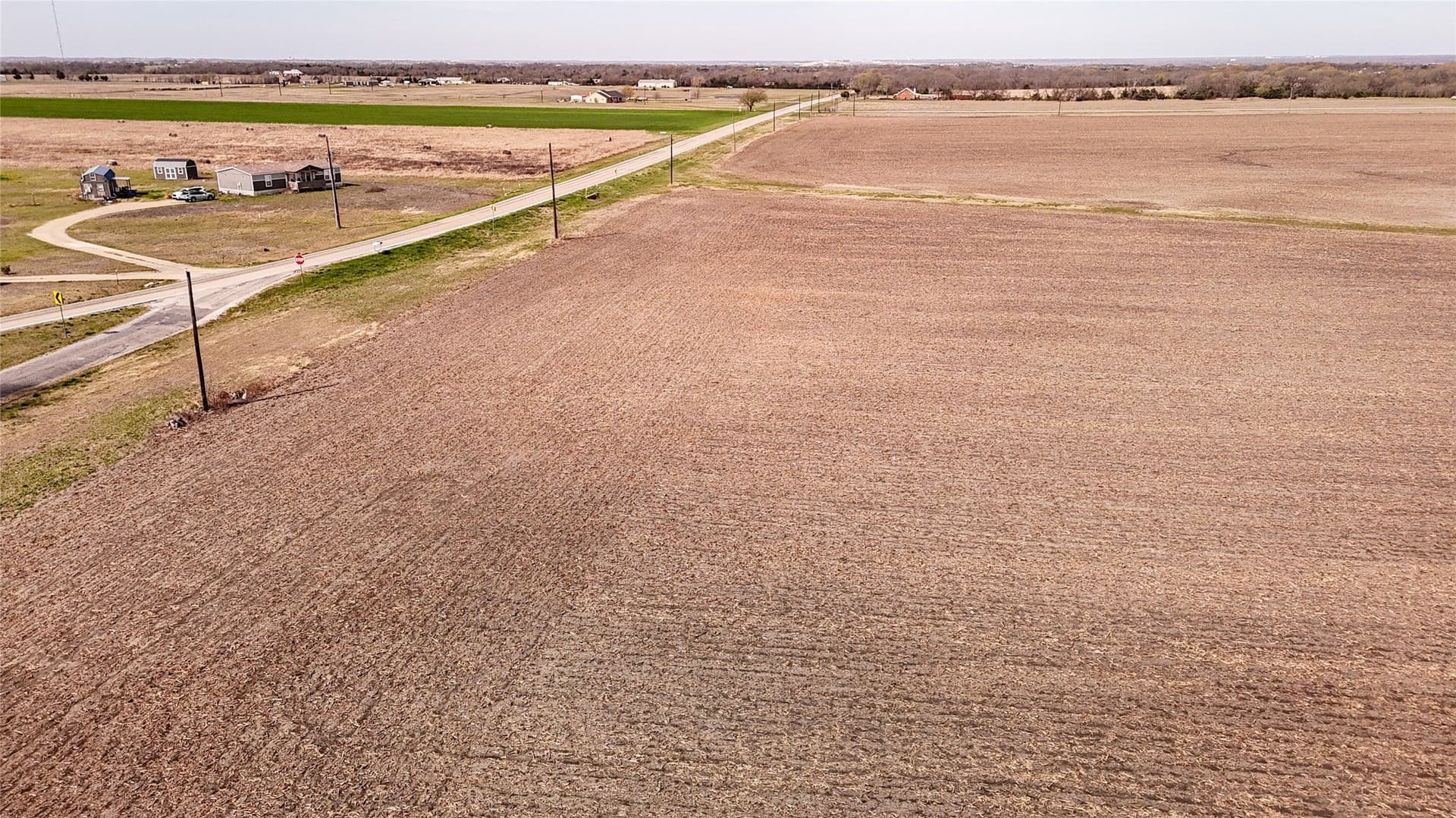 60.57 acres in Grayson County - photo 8