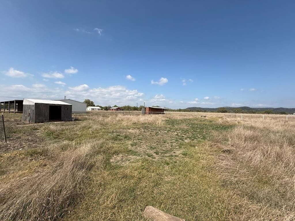 25.28 acres in Bandera County - photo 90