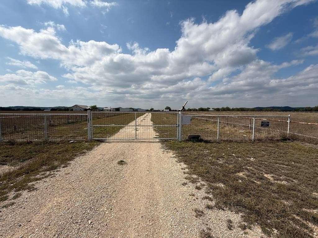 25.28 acres in Bandera County - photo 97