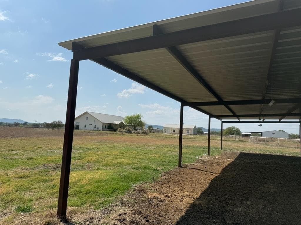 25.28 acres in Bandera County - photo 87