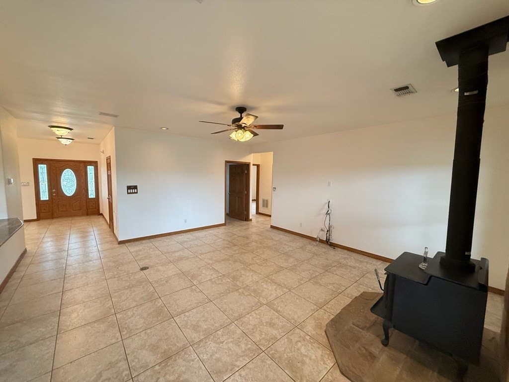 25.28 acres in Bandera County - photo 20