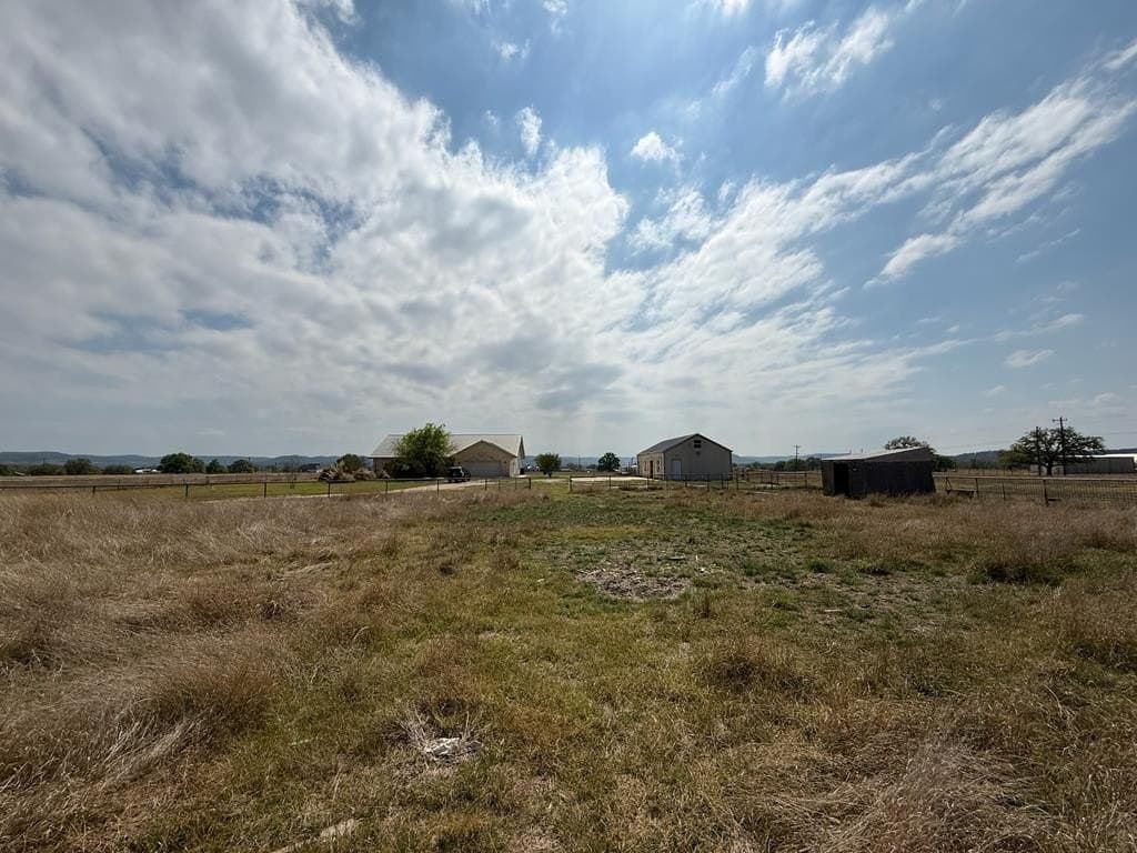 25.28 acres in Bandera County - photo 92
