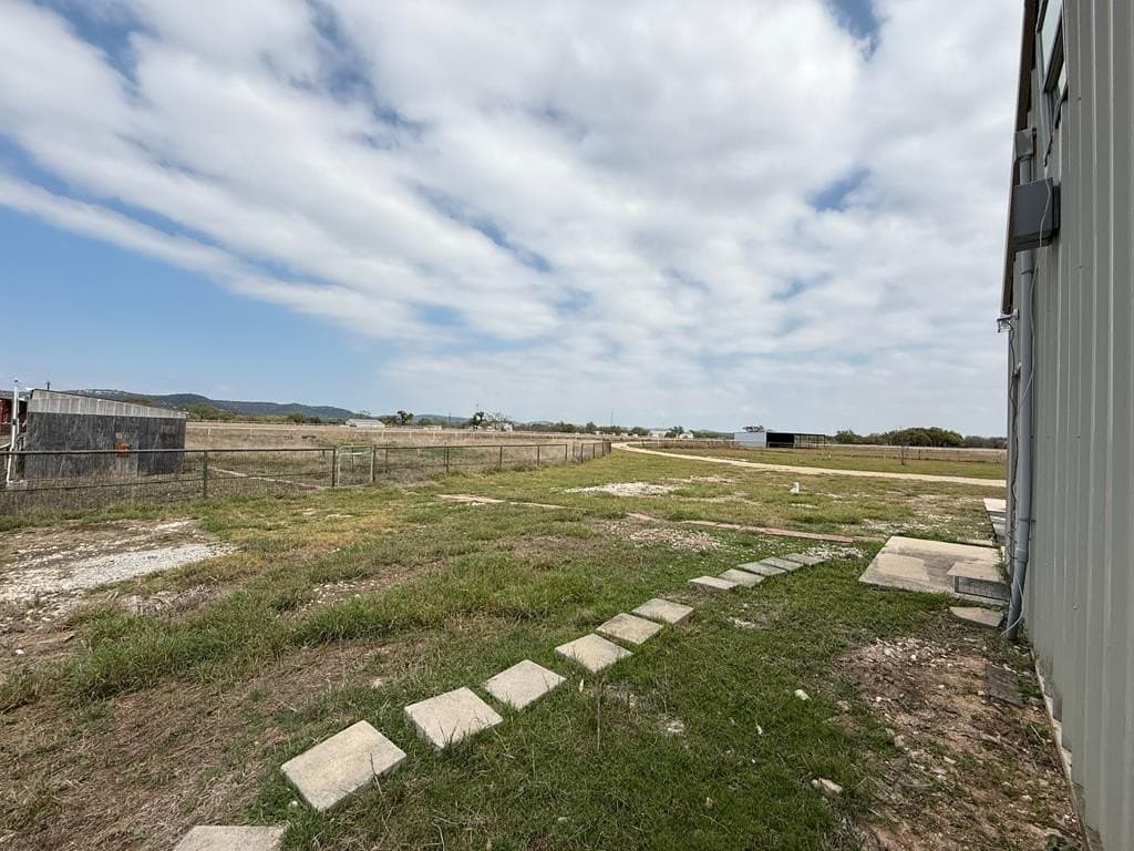 25.28 acres in Bandera County - photo 75