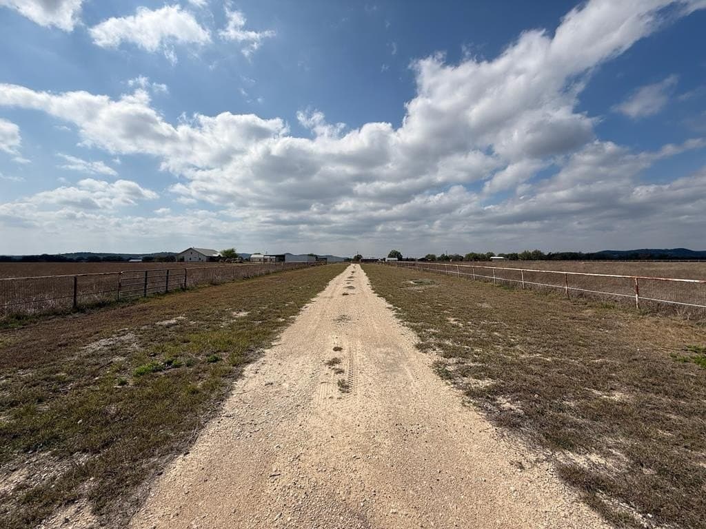 25.28 acres in Bandera County - photo 98