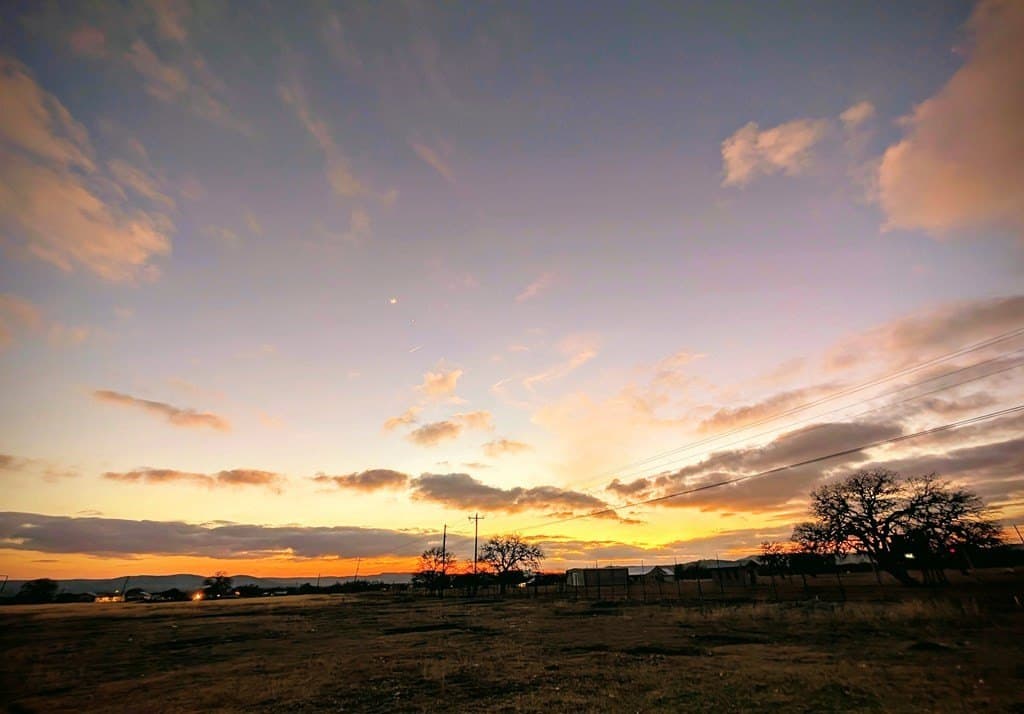 25.28 acres in Bandera County featured view