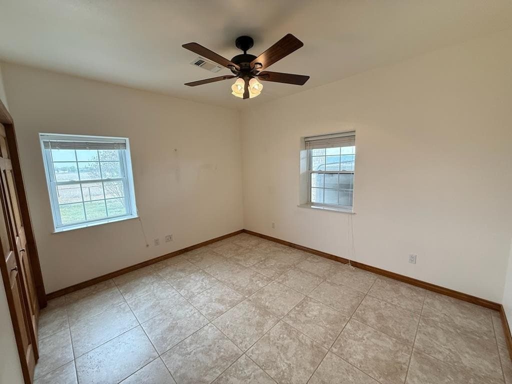 25.28 acres in Bandera County - photo 46