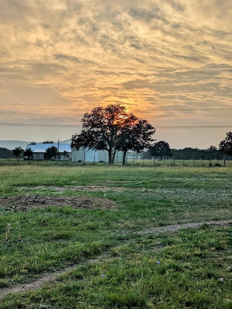 25.28 acres in Bandera County - photo 8