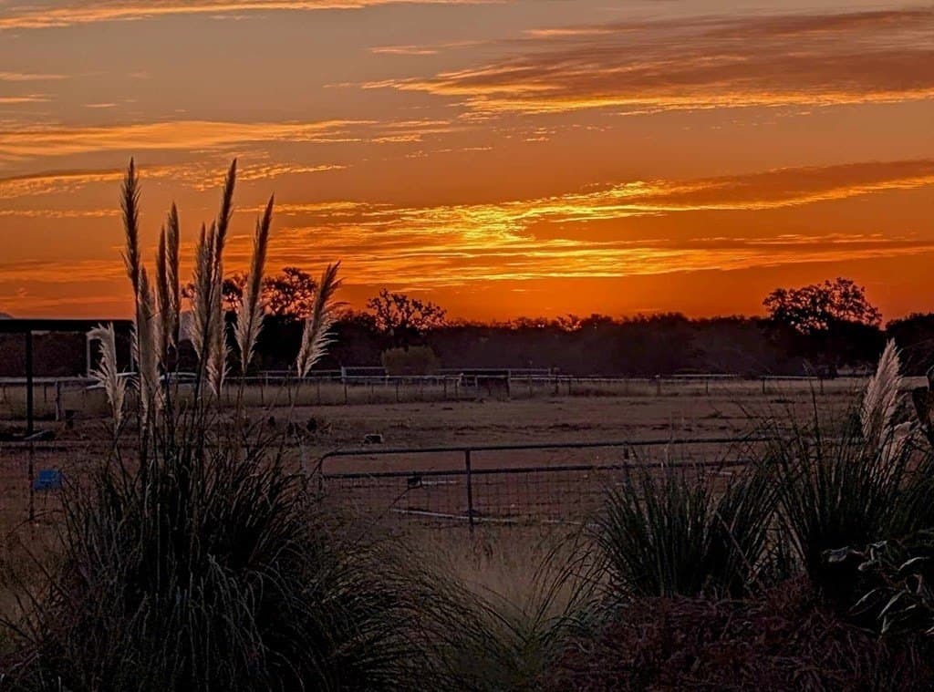 25.28 acres in Bandera County gallery image 4