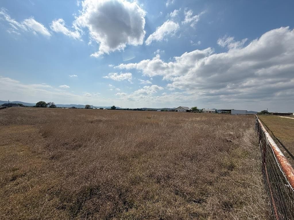 25.28 acres in Bandera County - photo 99