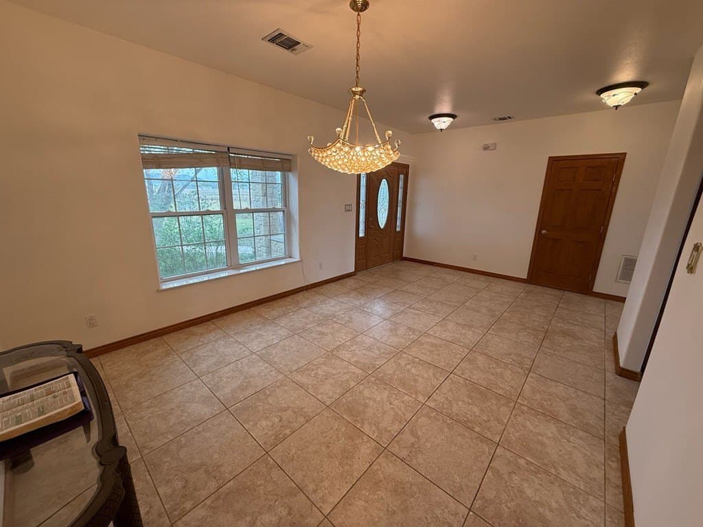 25.28 acres in Bandera County - photo 17