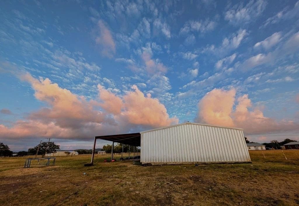 25.28 acres in Bandera County - photo 102