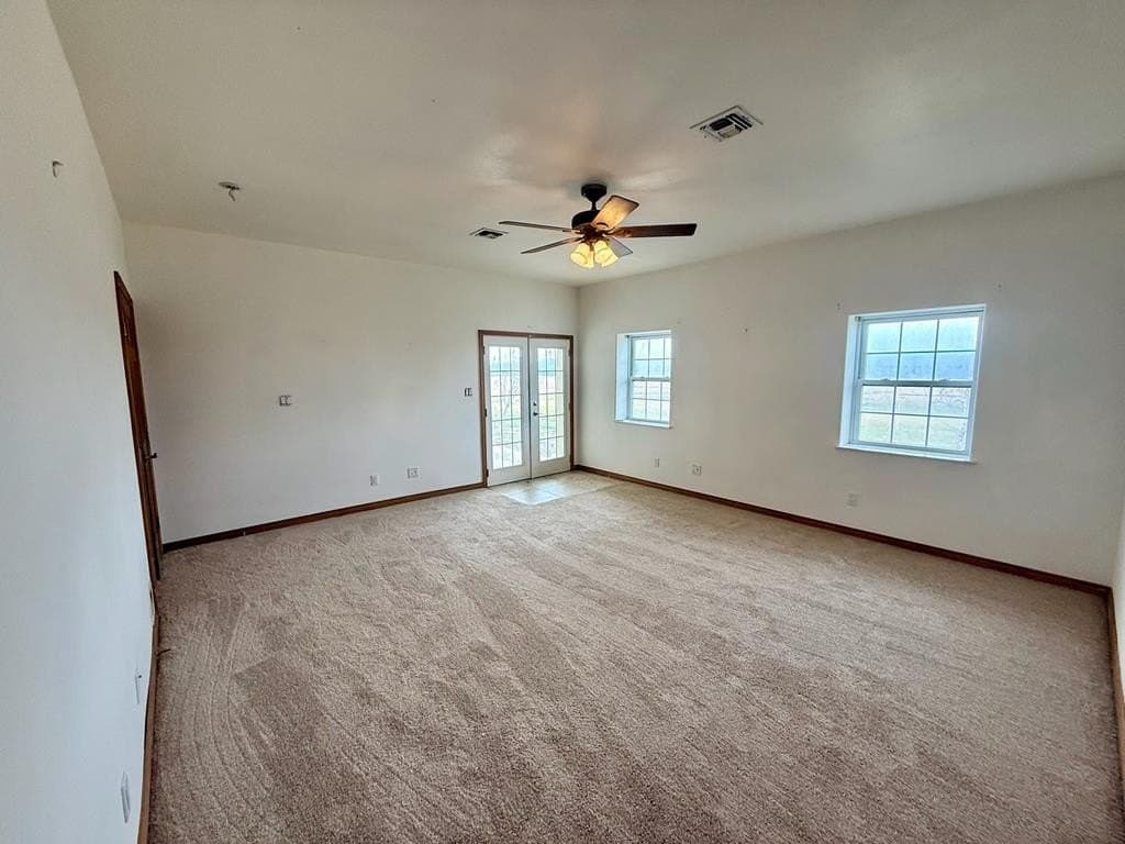 25.28 acres in Bandera County - photo 34