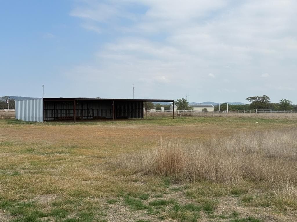 25.28 acres in Bandera County - photo 85