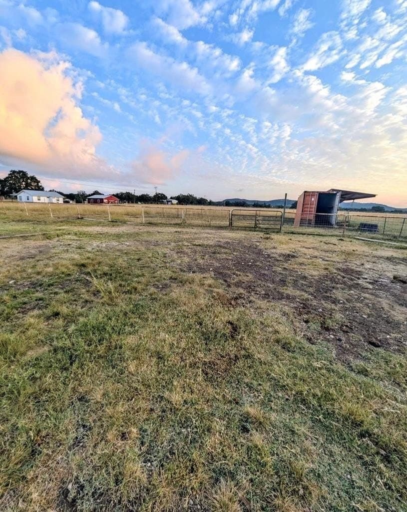 25.28 acres in Bandera County - photo 103