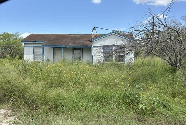 1.11 acres in Jim Wells County gallery image 2