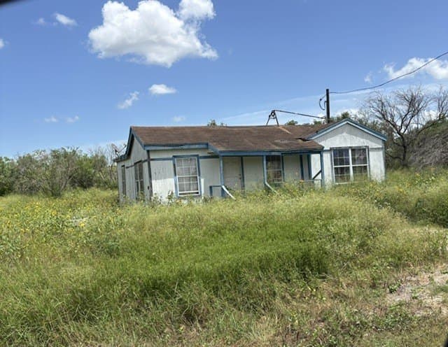 1.11 acres in Jim Wells County gallery image 3