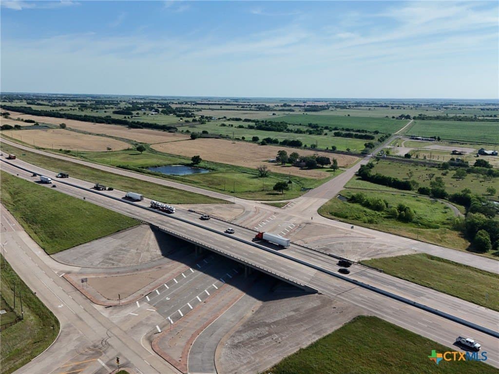 44.22 acres in McLennan County gallery image 3
