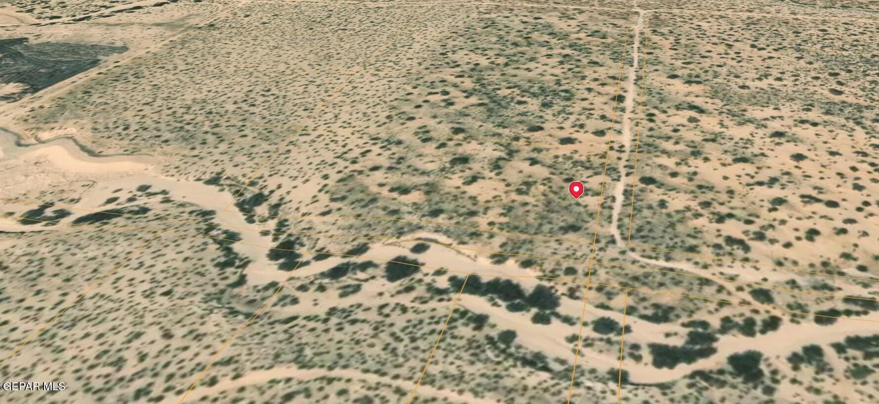 6 acres in El Paso County - photo 6
