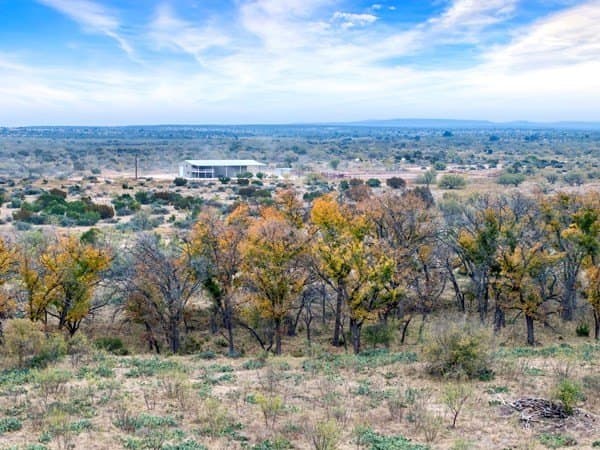 300 acres in Tom Green County gallery image 3