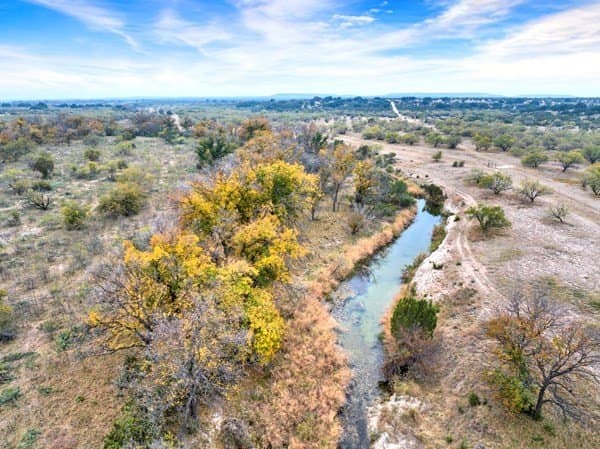 300 acres in Tom Green County featured view