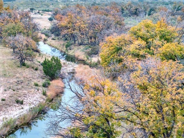 300 acres in Tom Green County gallery image 4