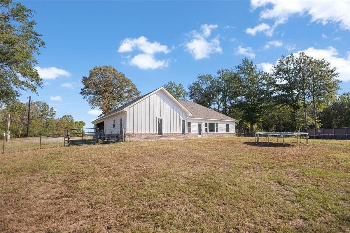 10 acres in Rusk County - photo 32