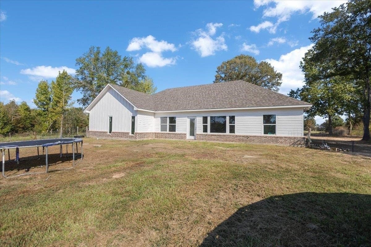 10 acres in Rusk County - photo 31