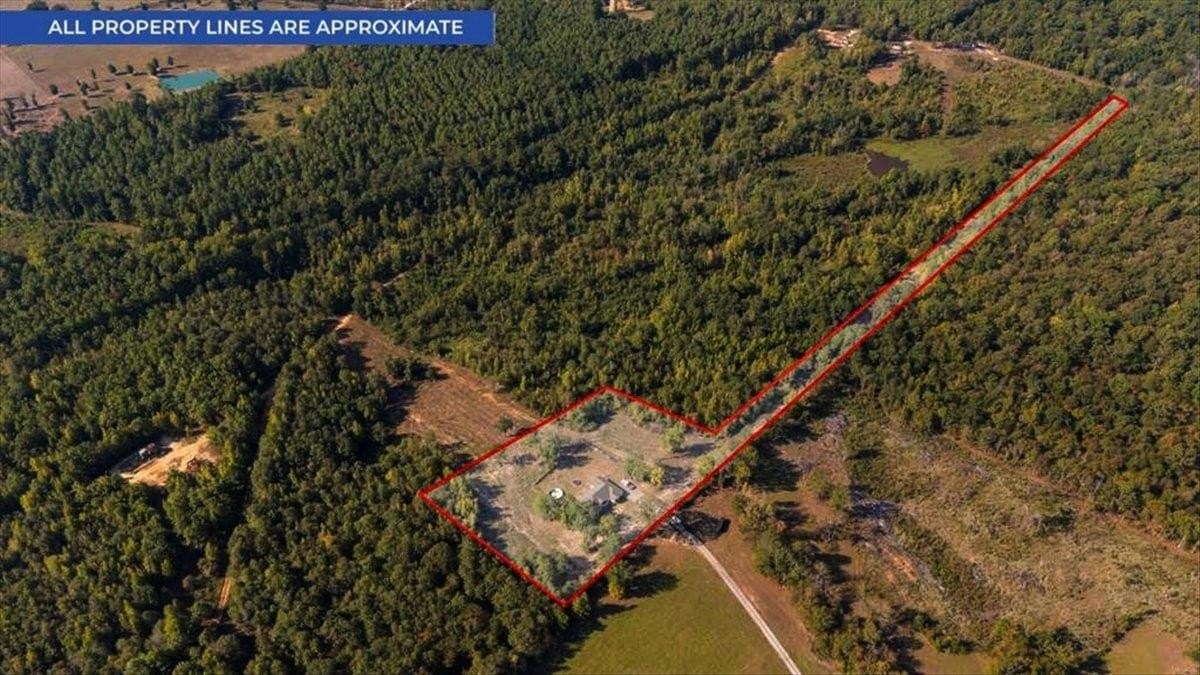 10 acres in Rusk County - photo 35