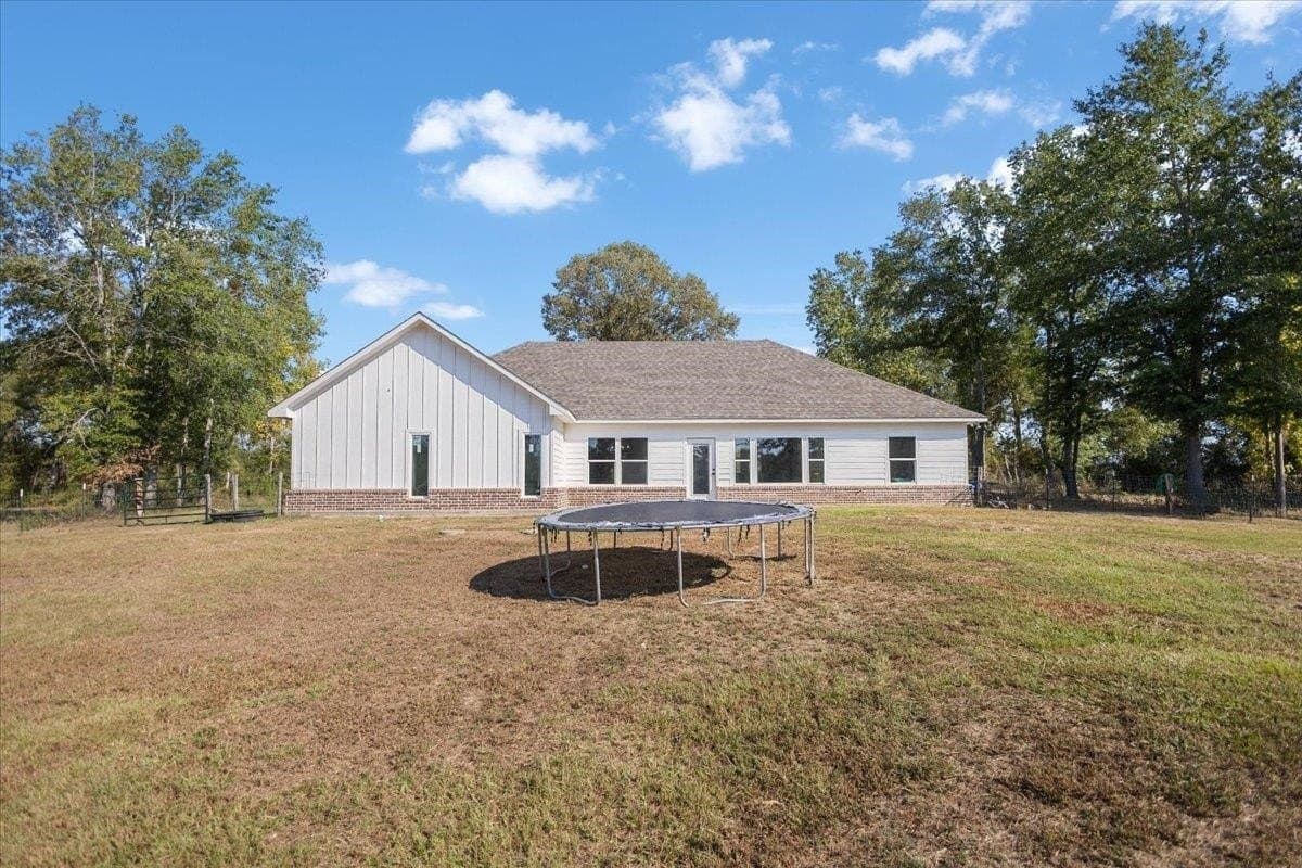 10 acres in Rusk County - photo 33