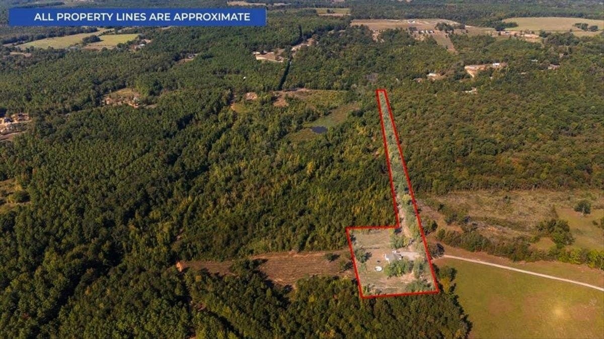 10 acres in Rusk County - photo 34