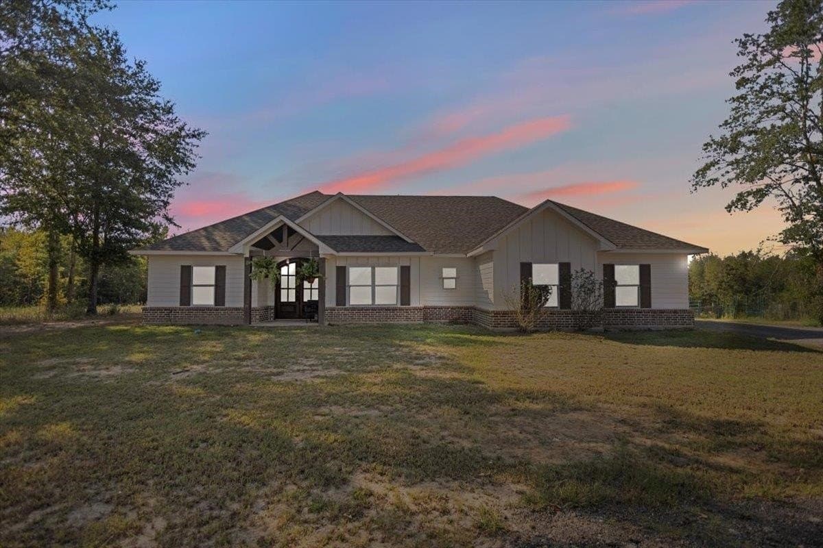 10 acres in Rusk County - photo 2
