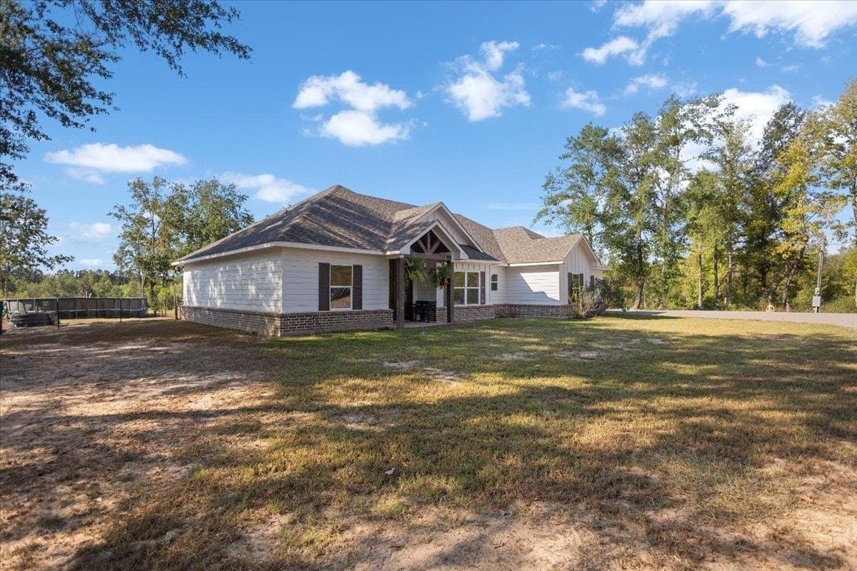 10 acres in Rusk County - photo 3