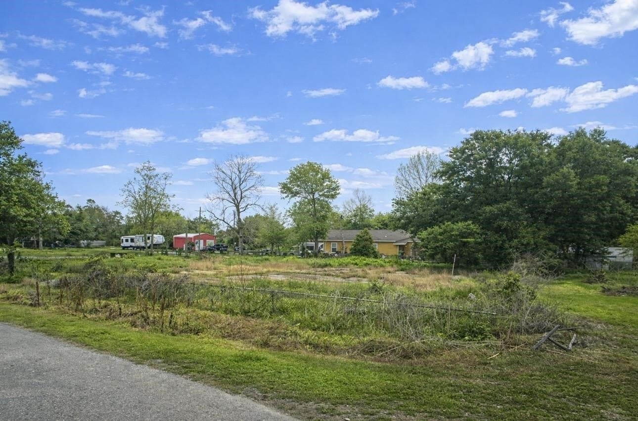 0.49 acres in Texas County gallery image 2