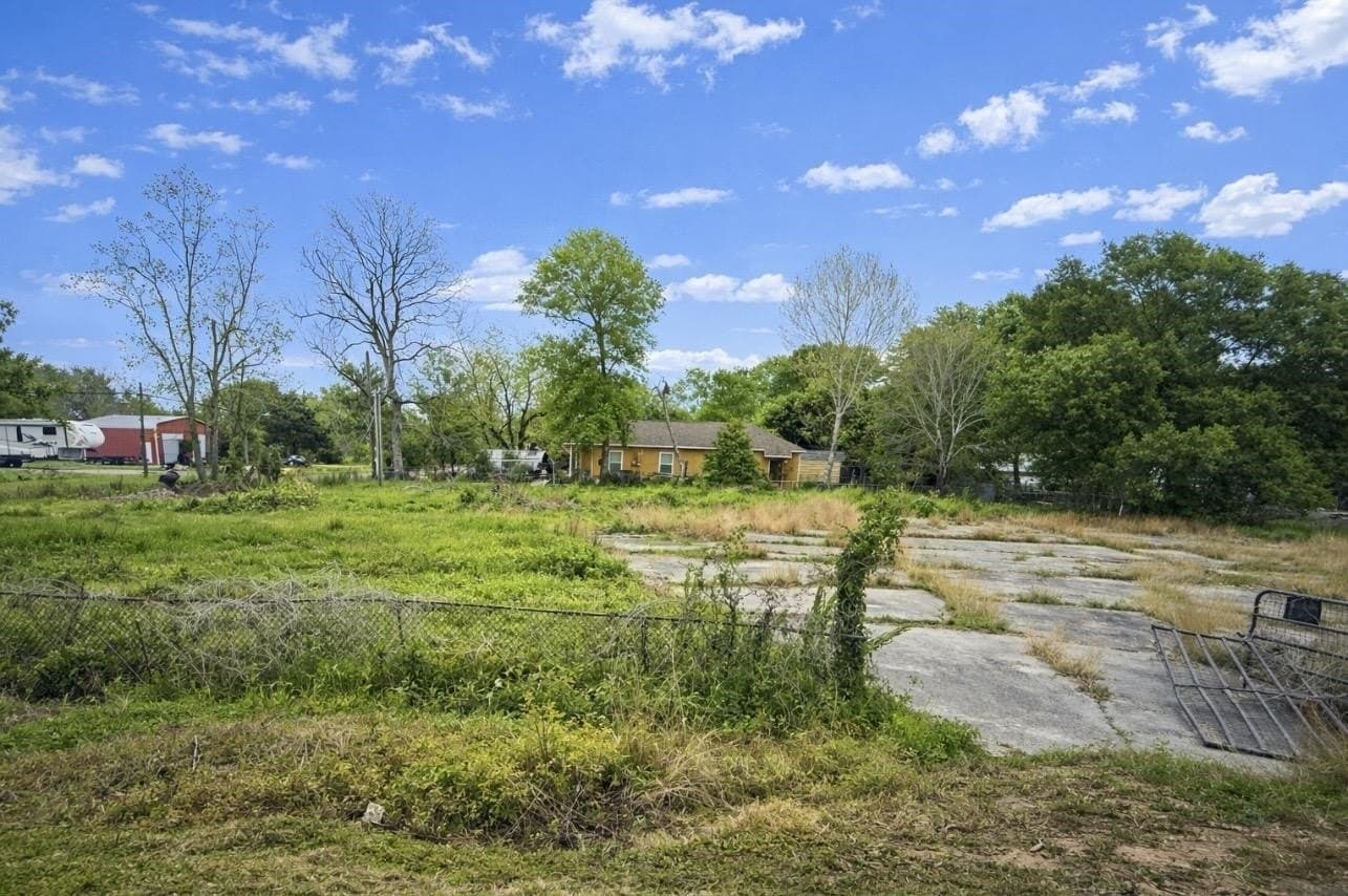 0.49 acres in Texas County gallery image 4