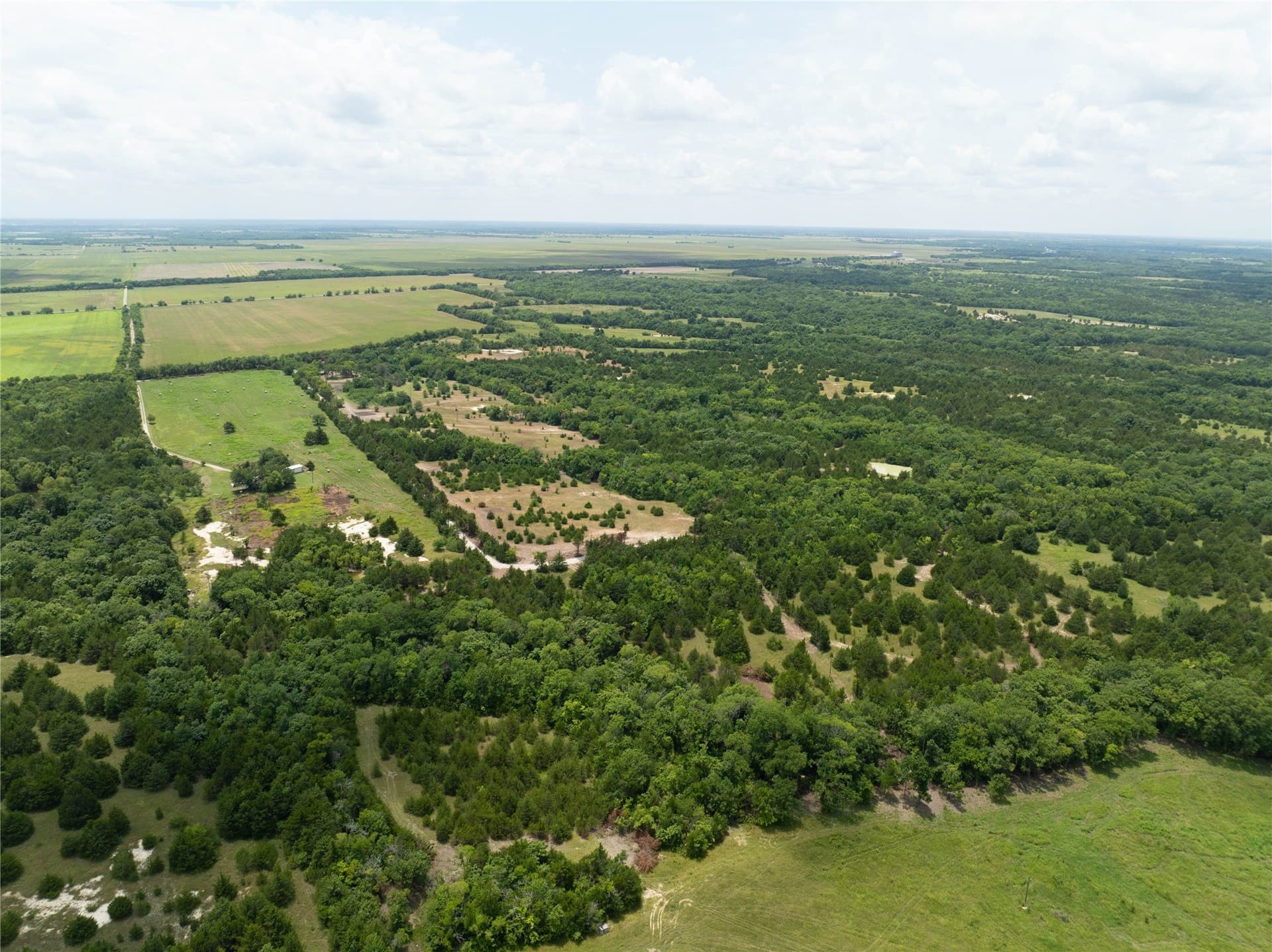 6 acres in Fannin County featured view