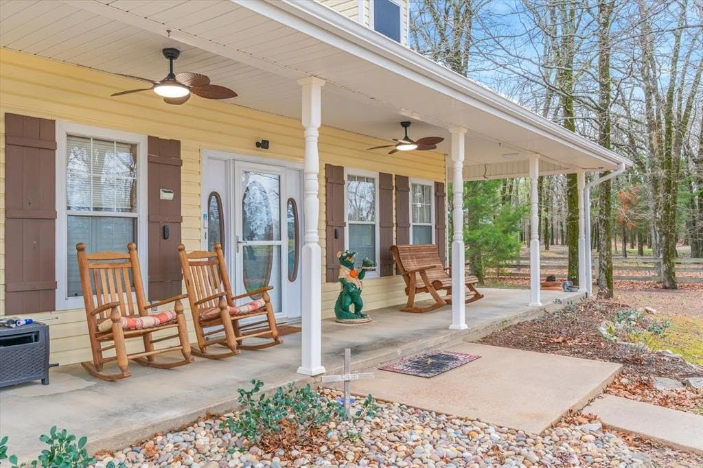 12.64 acres in Van Zandt County gallery image 4