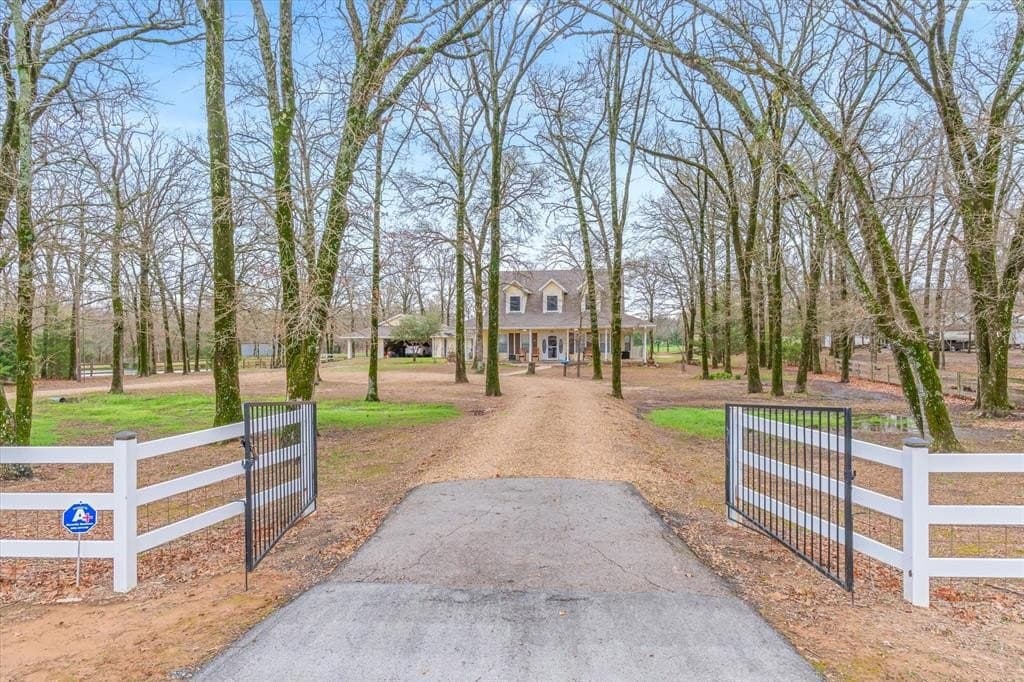 12.64 acres in Van Zandt County gallery image 2