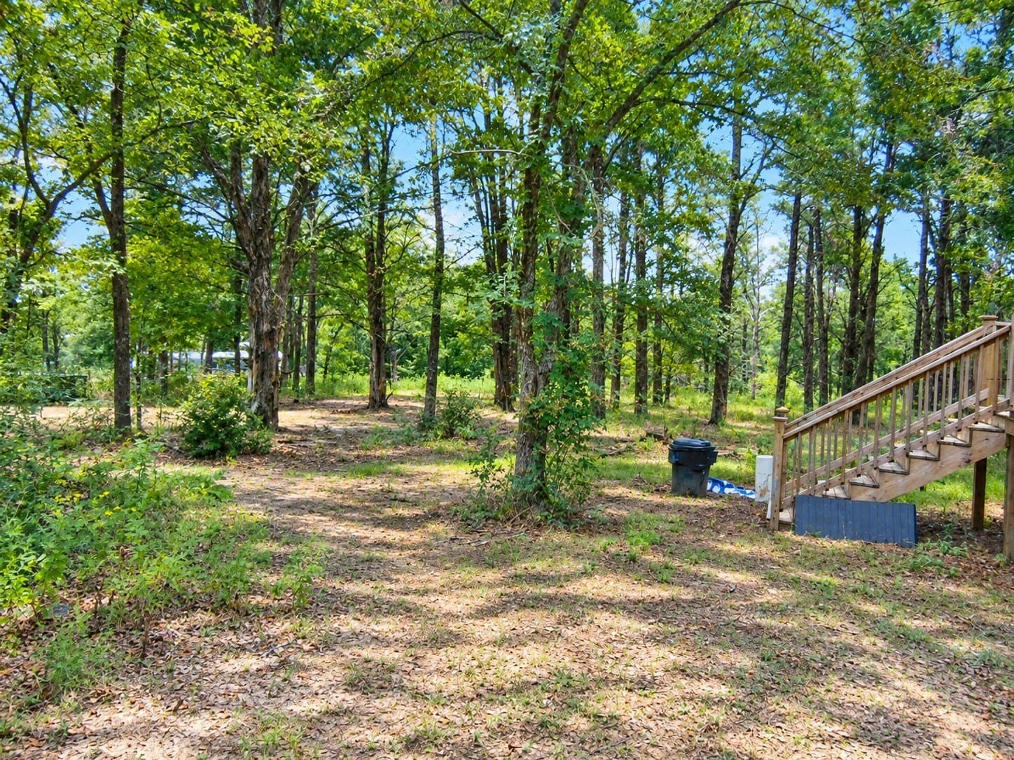 11.29 acres in Freestone County - photo 22